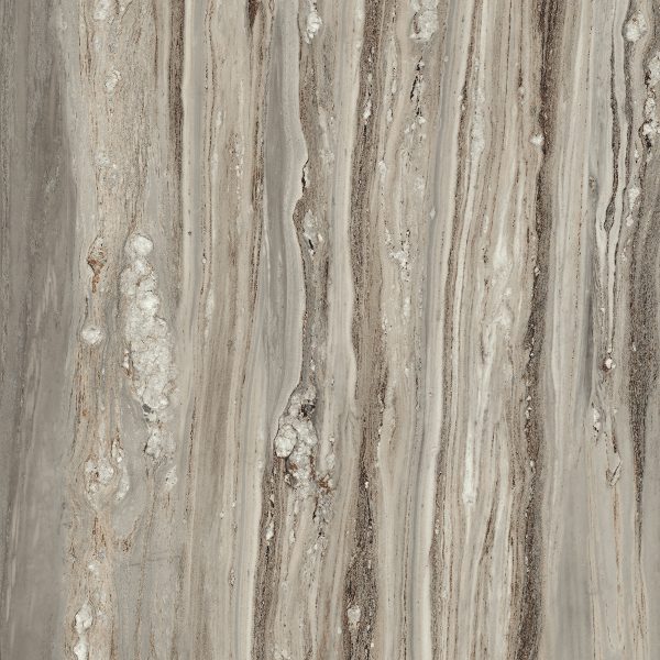 КЕРАМОГРАНИТ ETOILE TROPICAL GLO 6MM 120X120 RET — изображение 5