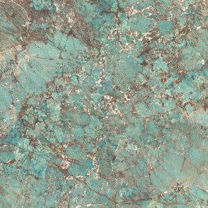 КЕРАМОГРАНИТ ETOILE ILLUSION GLO 6MM 120X120 RET