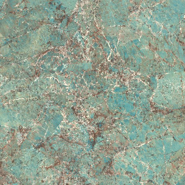 КЕРАМОГРАНИТ ETOILE ILLUSION GLO 6MM 120X120 RET — изображение 3