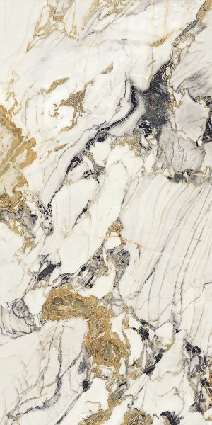 КЕРАМОГРАНИТ  ETOILE SYMPHONIE MAT 6MM 60X120 RET
