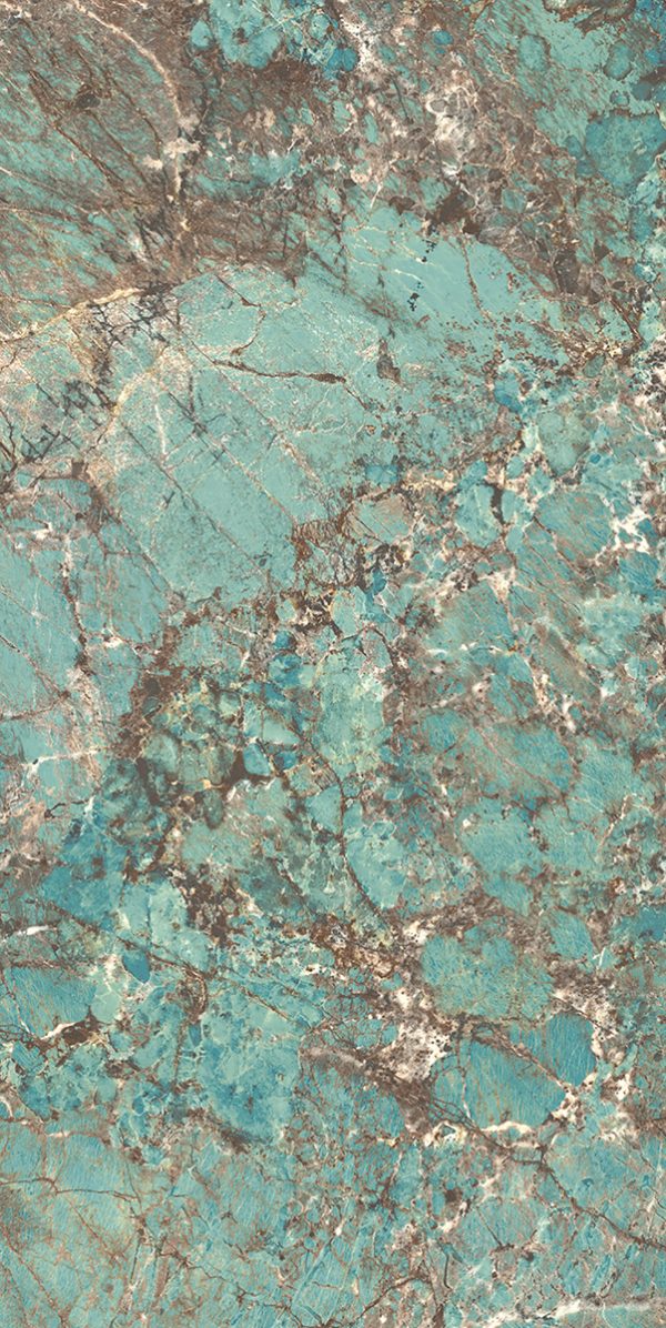 КЕРАМОГРАНИТ  ETOILE ILLUSION MAT 6MM 60X120 RET
