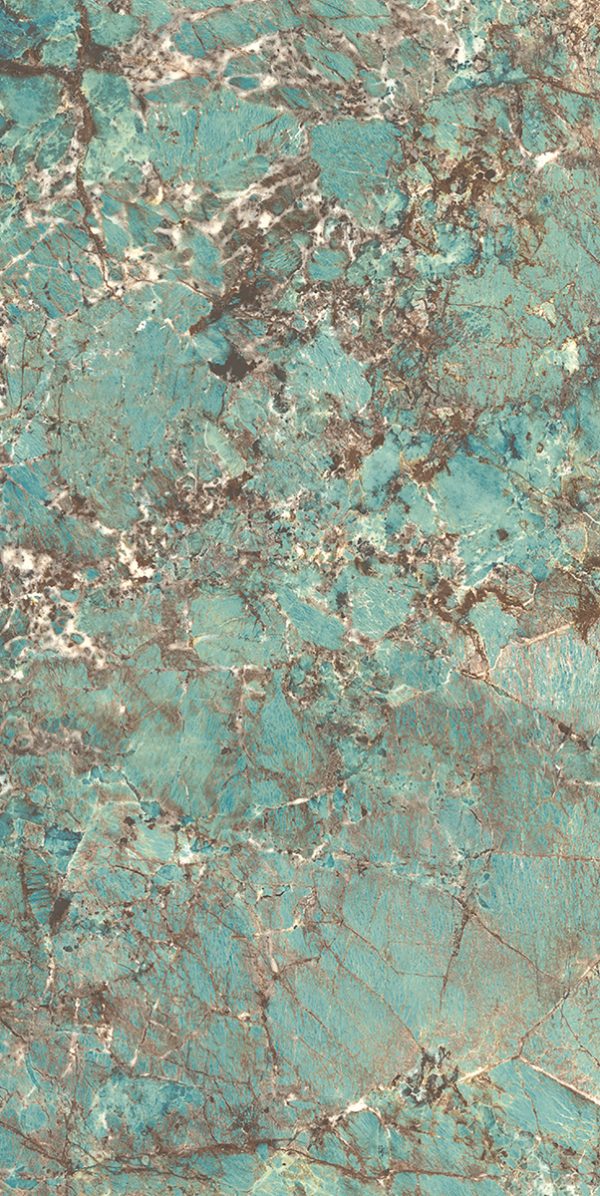 КЕРАМОГРАНИТ  ETOILE ILLUSION MAT 6MM 60X120 RET — изображение 2