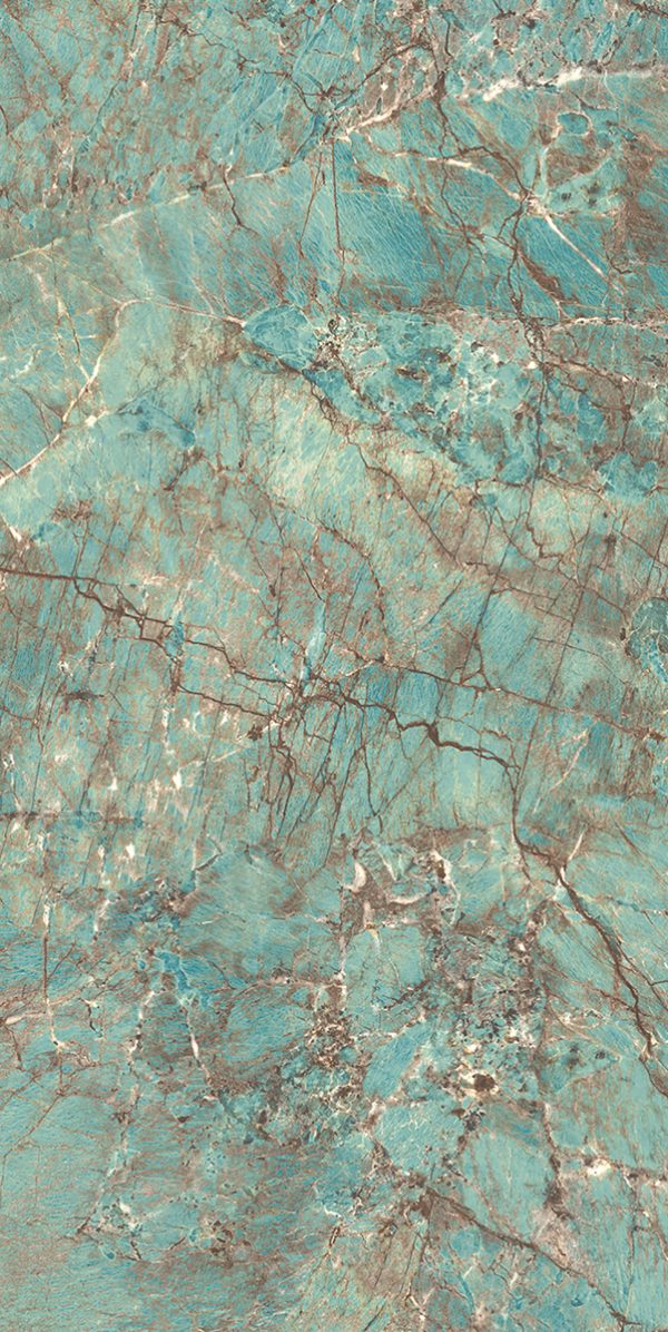КЕРАМОГРАНИТ  ETOILE ILLUSION MAT 6MM 60X120 RET — изображение 3