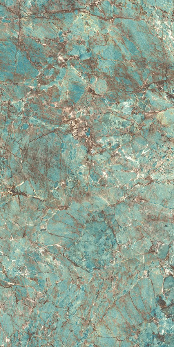 КЕРАМОГРАНИТ  ETOILE ILLUSION MAT 6MM 60X120 RET — изображение 4