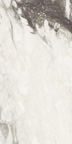 КЕРАМОГРАНИТ  ETOILE RENOIR GLO 6MM 60X120 RET