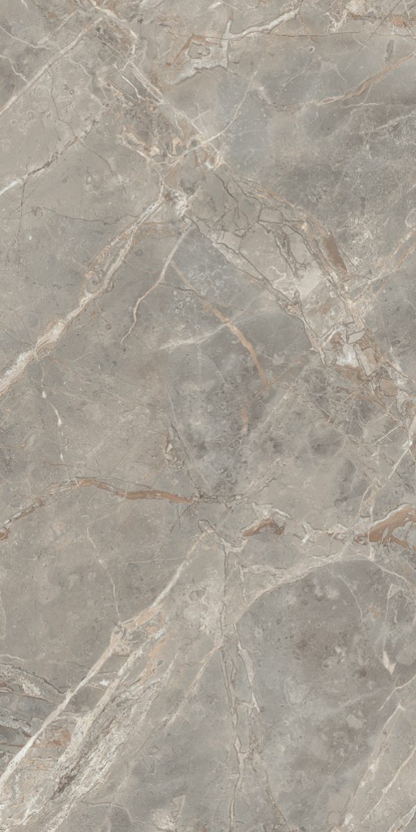 КЕРАМОГРАНИТ  ETOILE GRIS GLO 6MM 60X120 RET — изображение 4