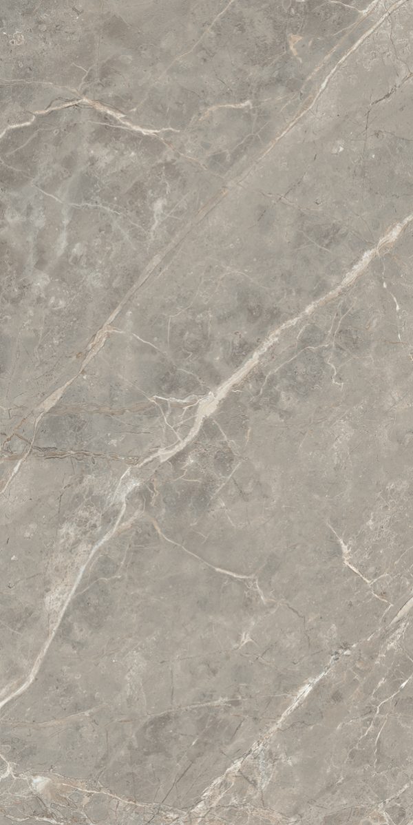 КЕРАМОГРАНИТ  ETOILE GRIS GLO 6MM 60X120 RET — изображение 5