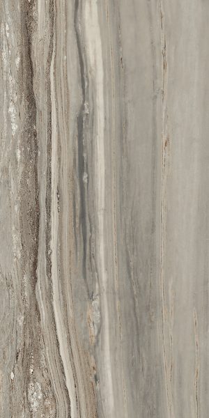 КЕРАМОГРАНИТ  ETOILE TROPICAL GLO 6MM 60X120 RET