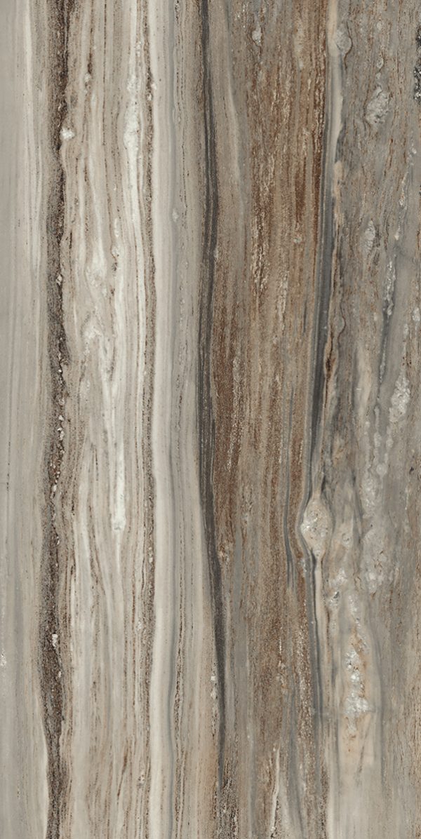 КЕРАМОГРАНИТ  ETOILE TROPICAL GLO 6MM 60X120 RET — изображение 2