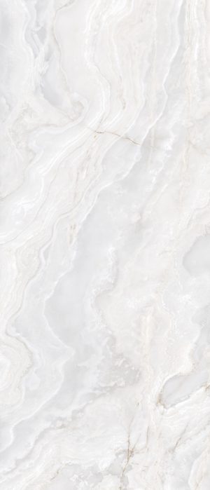 КЕРАМОГРАНИТ ONICE IRIDE AVORIO LAPP/RETT 120X280