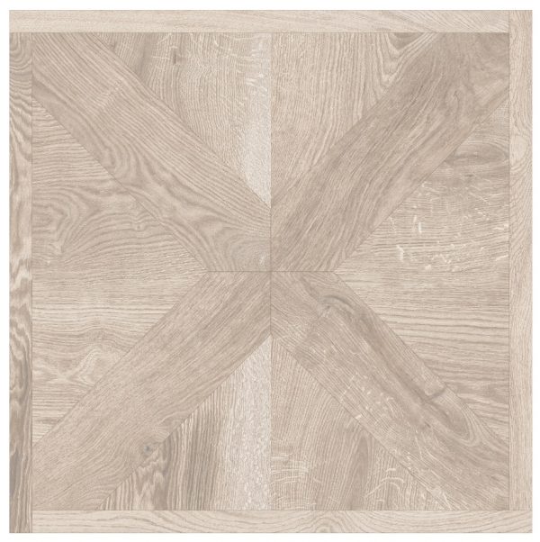 КЕРАМОГРАНИТ FANAL DEC. FOREST WALNUT 7575 REC 75X75 — изображение 2