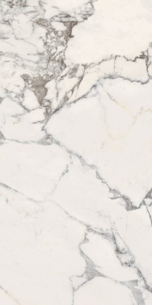 КЕРАМОГРАНИТ MAJESTIC PURE GLORIOUS ARABESCATO L/R 60X119,5