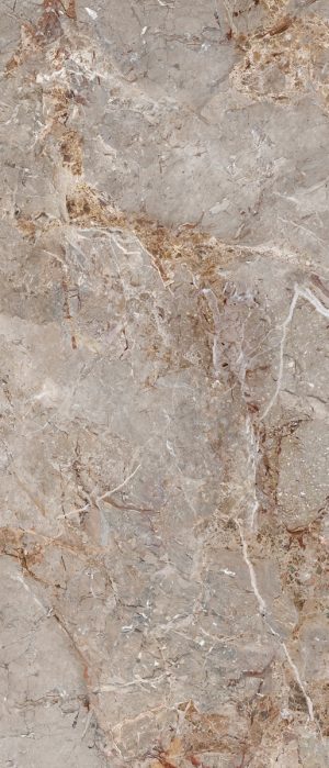 КЕРАМОГРАНИТ MARMO E PIETRA BRECCIA ARGENTUM LAPP/RETT 120X280