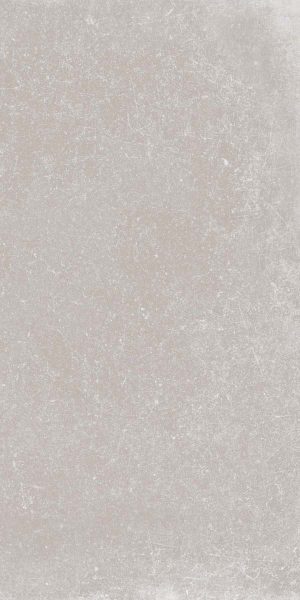 КЕРАМОГРАНИТ GENT ASH RET.  	60X120