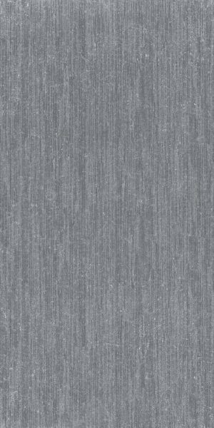 КЕРАМОГРАНИТ GENT BLUE LINE RET. 60X120