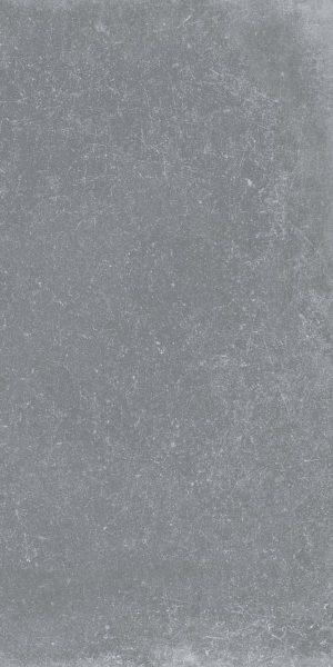 КЕРАМОГРАНИТ GENT BLUE RET. 60X120