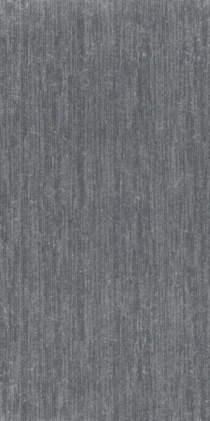 КЕРАМОГРАНИТ GENT DARK LINE RET.60X120