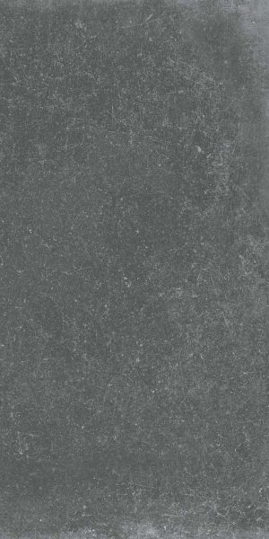 КЕРАМОГРАНИТ GENT DARK RET. 60X120