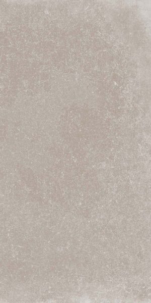 КЕРАМОГРАНИТ GENT ROPE RET. 60X120