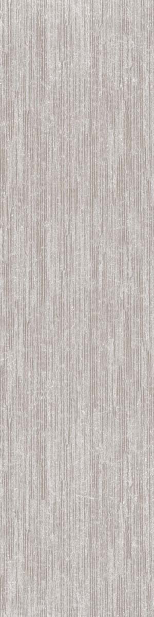 КЕРАМОГРАНИТ GENT ASH LINE RET. 30X120