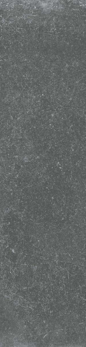 КЕРАМОГРАНИТ GENT DARK RET.30X120