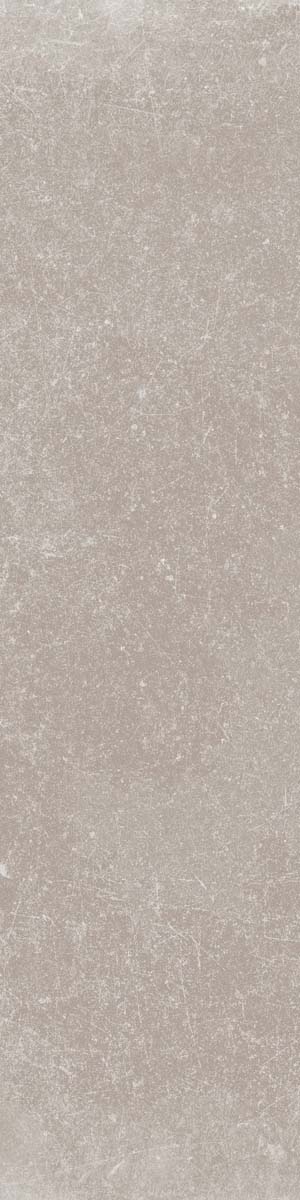 КЕРАМОГРАНИТ GENT ROPE RET.30X120