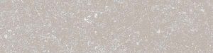 КЕРАМОГРАНИТ GENT BRICK ASH NAT. 7X28