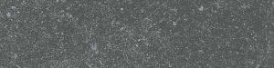 КЕРАМОГРАНИТ GENT BRICK DARK NAT. 7X28