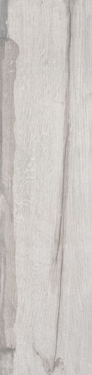 КЕРАМИЧЕСКАЯ ПЛИТКА SOLERAS BIANCO GRIP RETT 20X80