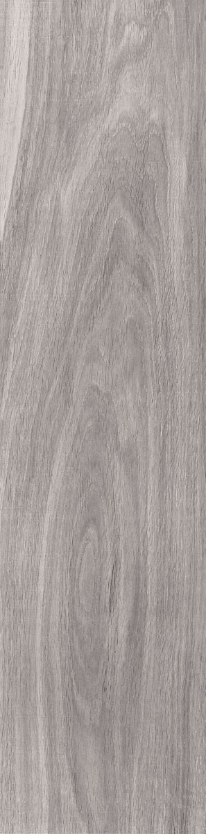 КЕРАМИЧЕСКАЯ ПЛИТКА SOLERAS GRIGIO GRIP RETT  20X80