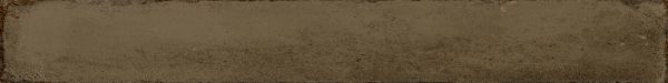 ПЛИТКА MONOPOLE CERDENA ISTANA 5X40 (1)
