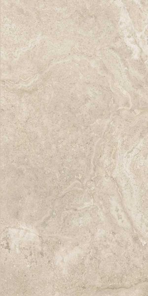 КЕРАМОГРАНИТ MYTHOLOGY REGIA BEIGE NAT. RET 60X120
