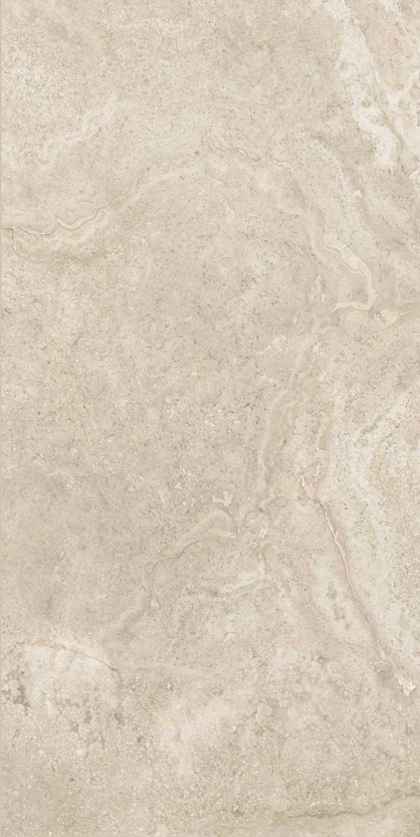 КЕРАМОГРАНИТ MYTHOLOGY REGIA BEIGE NAT. RET 60X120