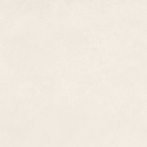 КЕРАМОГРАНИТ NUANCES BIANCO SQ.   60X60