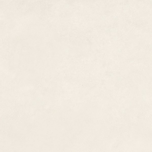 КЕРАМОГРАНИТ NUANCES BIANCO SQ.   60X60