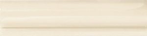 Керамическая плитка LONDON MARFIL 5X20 КЕРАМИЧЕСКАЯ ПЛИТКА LONDON MARFIL 5X20
