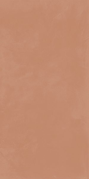 КЕРАМОГРАНИТ PIGMENTA GEA NAT.RET. 60X120