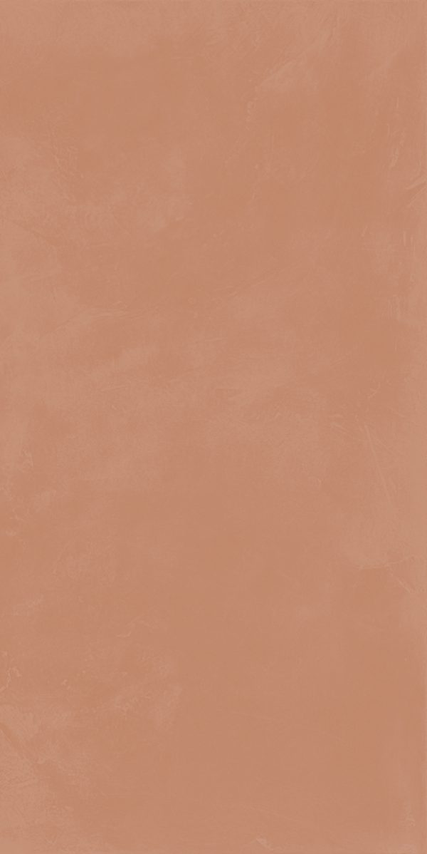 КЕРАМОГРАНИТ PIGMENTA GEA NAT.RET. 60X120