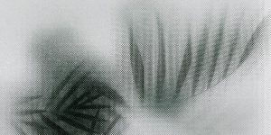 КЕРАМОГРАНИТ ART WALLS BEYOND LUX R60X120