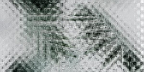 КЕРАМОГРАНИТ ART WALLS BEYOND LUX R60X120 — изображение 2
