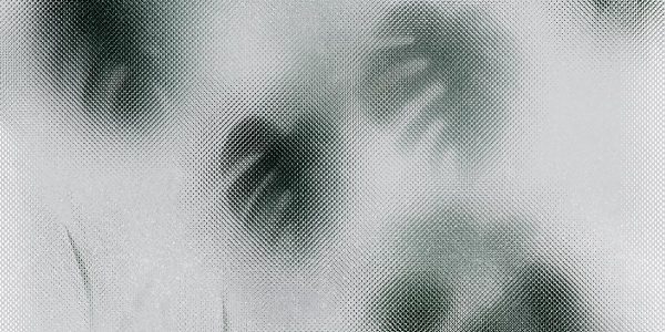 КЕРАМОГРАНИТ ART WALLS BEYOND LUX R60X120 — изображение 3