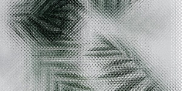 КЕРАМОГРАНИТ ART WALLS BEYOND LUX R60X120 — изображение 5
