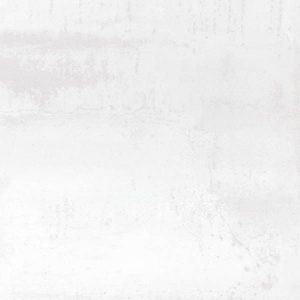 КЕРАМОГРАНИТ CORTEN BLANCO RET.NAT. 60