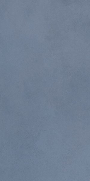 КЕРАМОГРАНИТ NUANCES CIELO SQ.  120X60