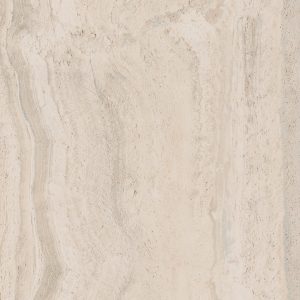 КЕРАМОГРАНИТ NAVONA BONE VEIN RET 80X80