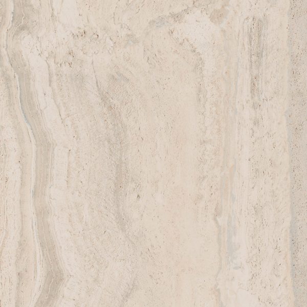 КЕРАМОГРАНИТ NAVONA BONE VEIN RET 80X80
