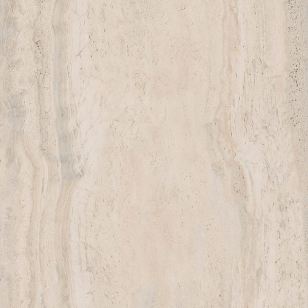 КЕРАМОГРАНИТ NAVONA BONE VEIN RET 80X80 — изображение 2