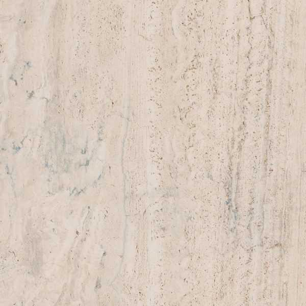 КЕРАМОГРАНИТ NAVONA BONE VEIN RET 80X80 — изображение 3