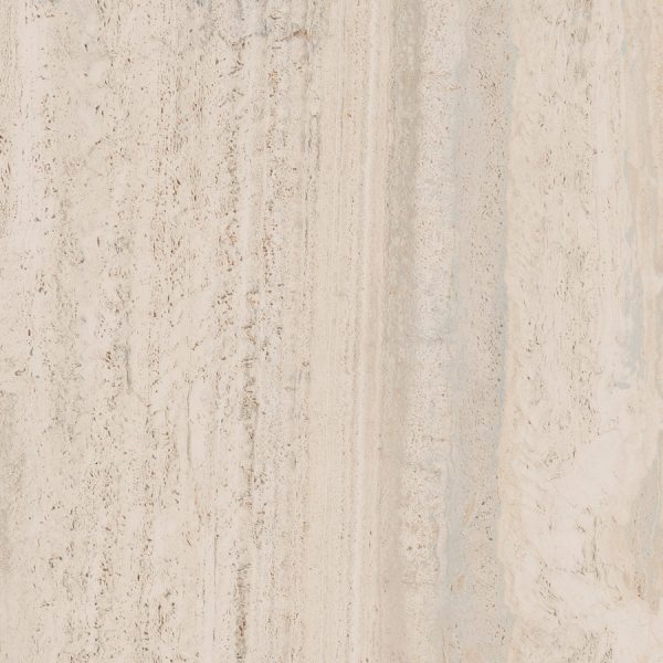 КЕРАМОГРАНИТ NAVONA BONE VEIN RET 80X80 — изображение 4