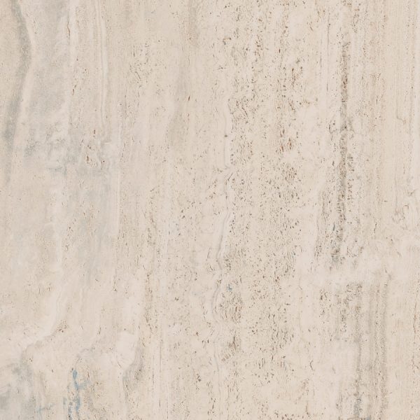 КЕРАМОГРАНИТ NAVONA BONE VEIN RET 80X80 — изображение 5